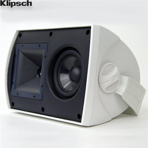 Loa Klipsch AW-525 8